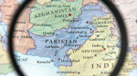 موانع روابط افغانستان،  پاکستان و هند و راهکار ها